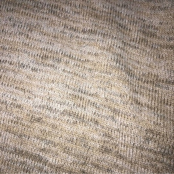 Field & Stream Open Cascading Cardigan Small Medium - Picture 4 of 9